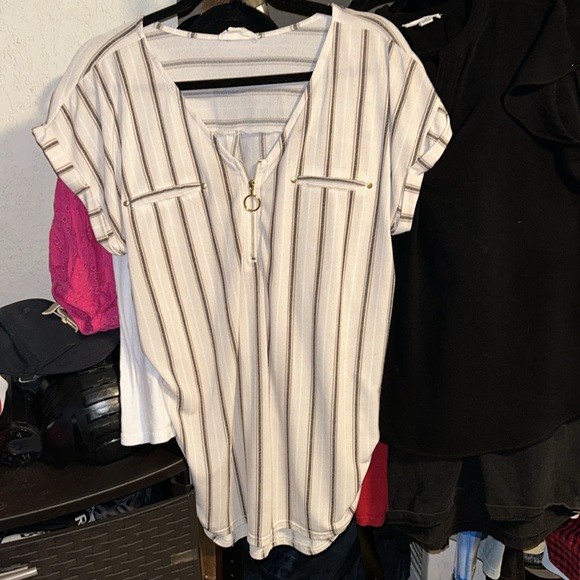 T-shirts - Picture 4 of 7